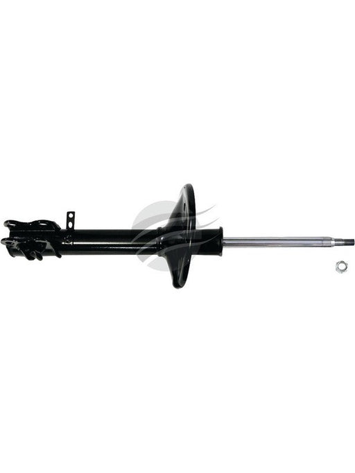Gabriel Ultra Strut Front Right G56632 Gabriel - Micks Gone Bush