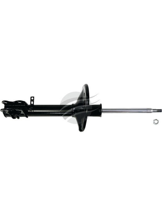 Gabriel Ultra Strut Front Right G56632 Gabriel - Micks Gone Bush