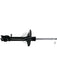 Gabriel Ultra Strut Front Right G56632 Gabriel - Micks Gone Bush