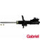 Gabriel Strut Front RH Side Ford Mazda Laser Kn Kq 323 Bj10 313588 G56633 Gabriel - Micks Gone Bush