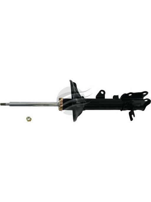 Gabriel Ultra Strut Gas G56644 Gabriel - Micks Gone Bush