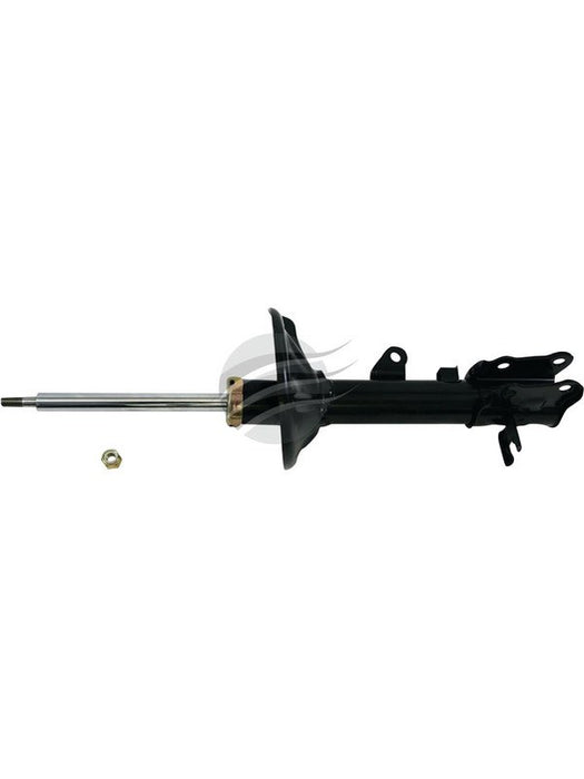 Gabriel Ultra Strut Gas G56644 Gabriel - Micks Gone Bush