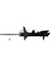 Gabriel Ultra Strut Gas G56644 Gabriel - Micks Gone Bush