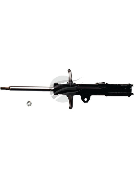 Gabriel Strut Front LH Side G56661 Gabriel - Micks Gone Bush
