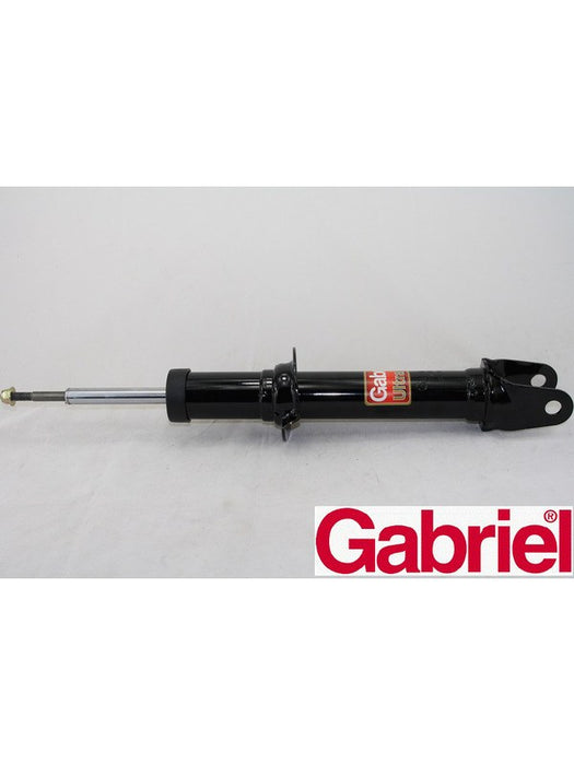 Gabriel Strut Front RH Or LH Ford Falcon BF From 7/2007- 315955 313647 G56665 Gabriel - Micks Gone Bush