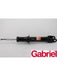 Gabriel Strut Front RH Or LH Ford Falcon BF From 7/2007- 315955 313647 G56665 Gabriel - Micks Gone Bush