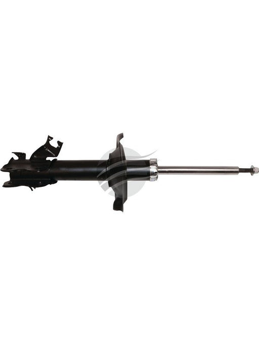 Gabriel Ultra Strut Gas G56683 Gabriel - Micks Gone Bush