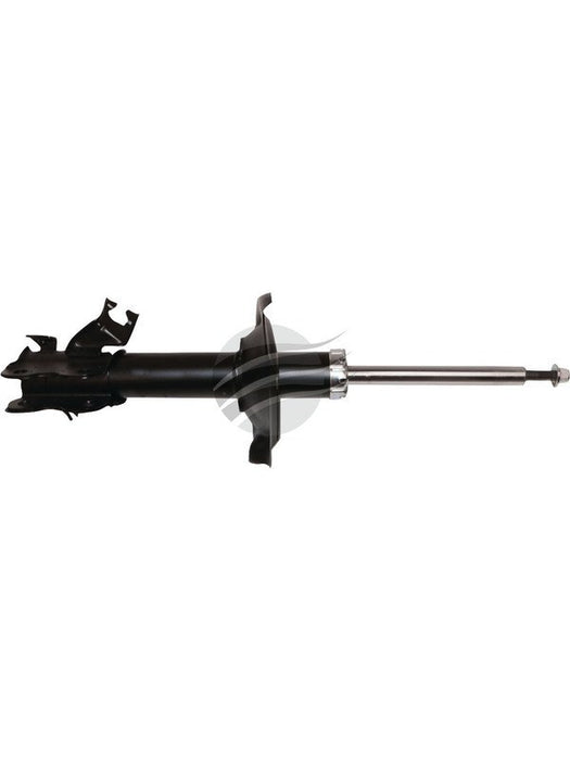 Gabriel Ultra Strut Gas G56683 Gabriel - Micks Gone Bush