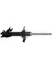 Gabriel Ultra Strut Gas G56683 Gabriel - Micks Gone Bush