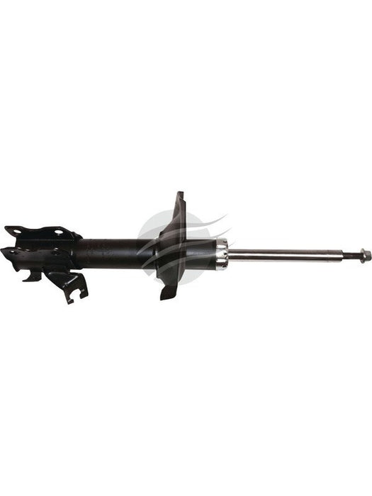 Gabriel Ultra Strut Gas G56684 Gabriel - Micks Gone Bush