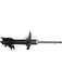 Gabriel Ultra Strut Gas G56684 Gabriel - Micks Gone Bush