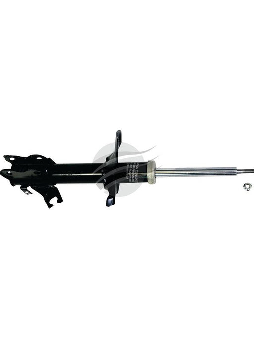 Gabriel Ultra Strut Gas G56686 Gabriel - Micks Gone Bush