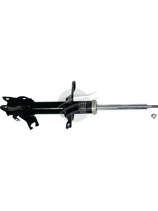 Gabriel Ultra Strut Gas G56686 Gabriel - Micks Gone Bush