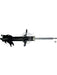 Gabriel Ultra Strut Gas G56686 Gabriel - Micks Gone Bush