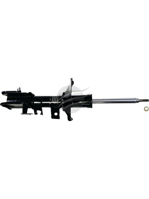 Gabriel Ultra Strut Gas G56687 Gabriel - Micks Gone Bush