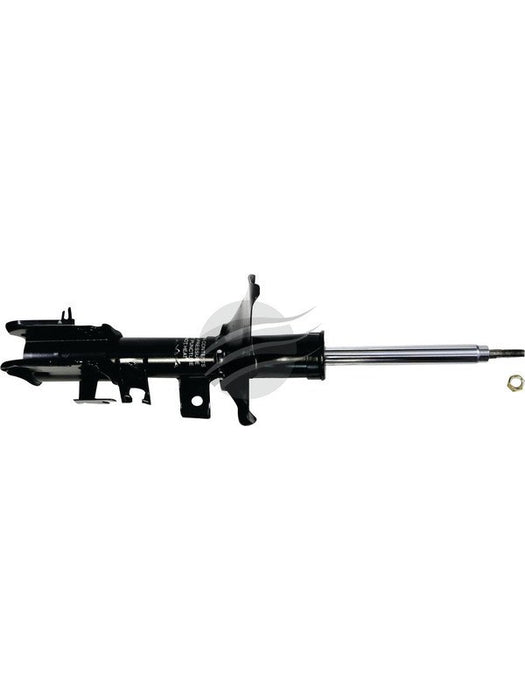 Gabriel Ultra Strut Gas G56687 Gabriel - Micks Gone Bush