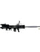 Gabriel Ultra Strut Gas G56687 Gabriel - Micks Gone Bush