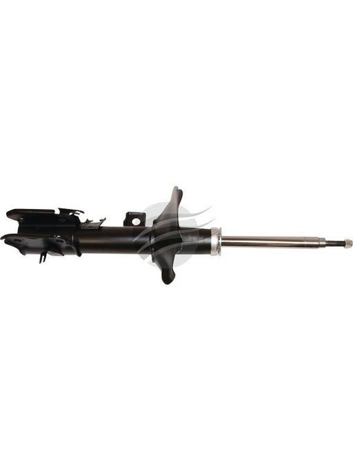 Gabriel Ultra Strut Front Right For Nissan Pathfinder R50 Series III G56688 Gabriel - Micks Gone Bush