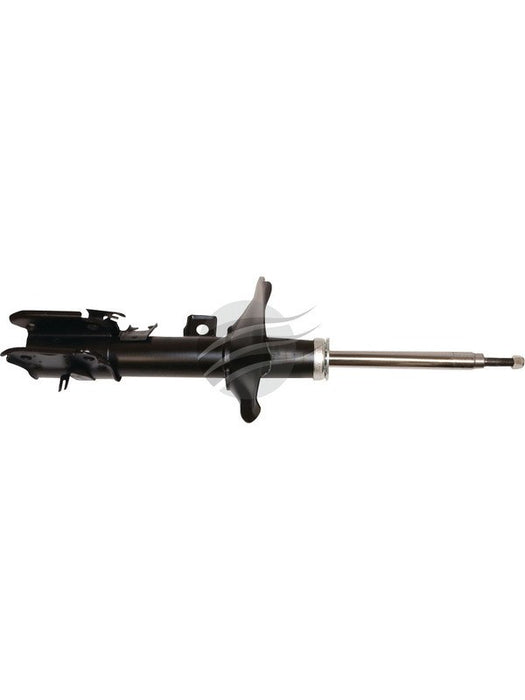 Gabriel Ultra Strut Front Right For Nissan Pathfinder R50 Series III G56688 Gabriel - Micks Gone Bush
