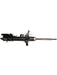 Gabriel Ultra Strut Front Right For Nissan Pathfinder R50 Series III G56688 Gabriel - Micks Gone Bush