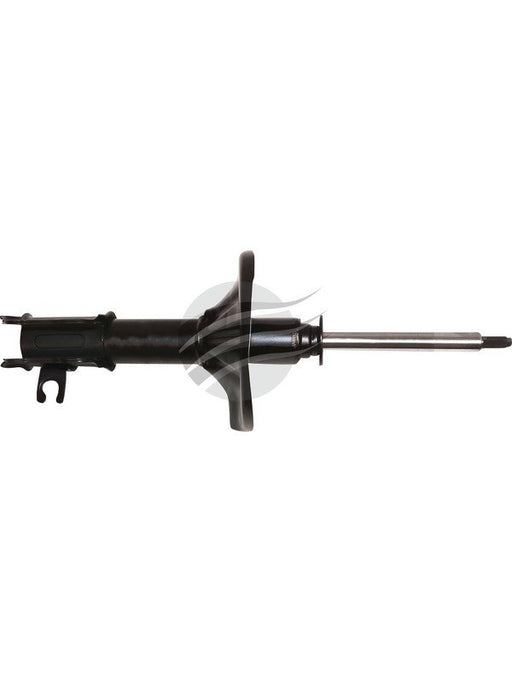 Gabriel Ultra Strut Front Right For Mazda 626 GF Sedan, Hatch, Wagon G56690 Gabriel - Micks Gone Bush