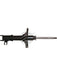 Gabriel Ultra Strut Front Right For Mazda 626 GF Sedan, Hatch, Wagon G56690 Gabriel - Micks Gone Bush