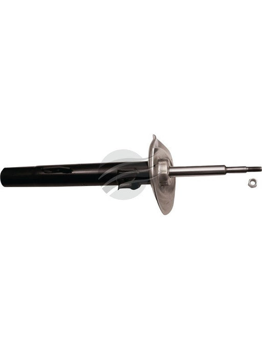 Gabriel Ultra Strut Front Left For BMW 7 Series E38 Sedan 11/94 - 02 G56771 Gabriel - Micks Gone Bush
