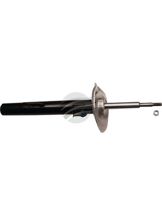 Gabriel Ultra Strut Front Left For BMW 7 Series E38 Sedan 11/94 - 02 G56771 Gabriel - Micks Gone Bush