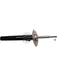 Gabriel Ultra Strut Front Left For BMW 7 Series E38 Sedan 11/94 - 02 G56771 Gabriel - Micks Gone Bush