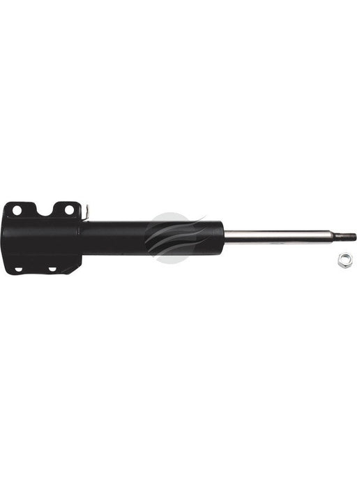 Gabriel Ultra Strut Front G56778 Gabriel - Micks Gone Bush