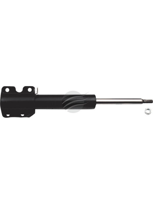 Gabriel Ultra Strut Front G56778 Gabriel - Micks Gone Bush