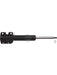 Gabriel Ultra Strut Front G56778 Gabriel - Micks Gone Bush