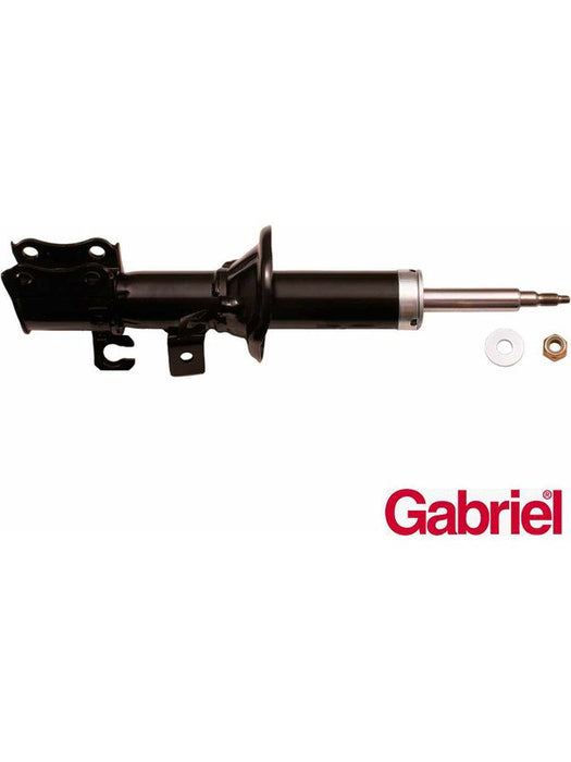 Gabriel Strut Front RH Side For Kia Rio Ls 7/00-12/02 G56781 Gabriel - Micks Gone Bush
