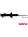 Gabriel Strut Front LH Side For Kia Rio Ls 7/00-12/02 G56782 Gabriel - Micks Gone Bush
