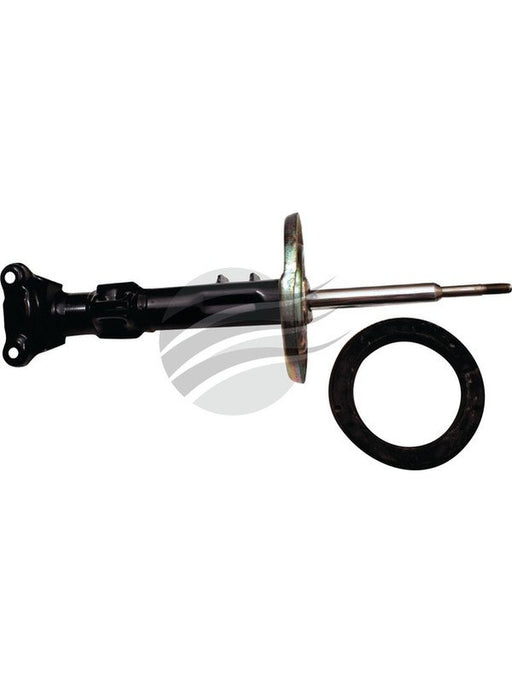 Gabriel Ultra Strut Front G56791 Gabriel - Micks Gone Bush