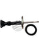 Gabriel Ultra Strut Front G56791 Gabriel - Micks Gone Bush
