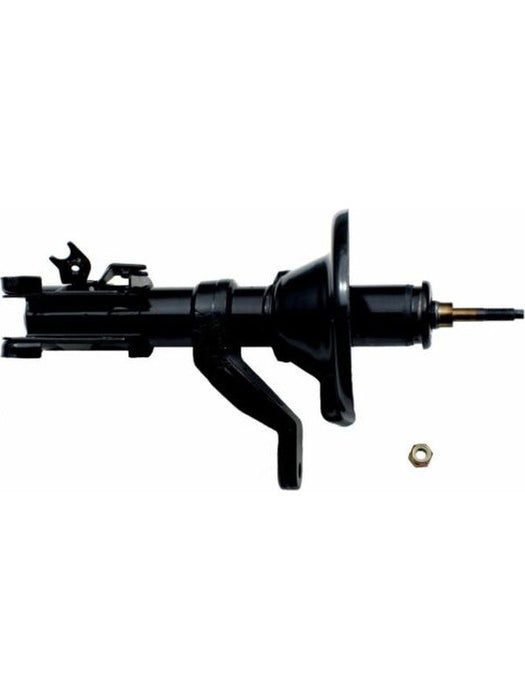 Gabriel Strut Front LH Side Honda CRV 2.4L RD7 12/01-1/07 313768 316912 G56800 Gabriel - Micks Gone Bush