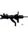 Gabriel Strut Front LH Side Honda CRV 2.4L RD7 12/01-1/07 313768 316912 G56800 Gabriel - Micks Gone Bush