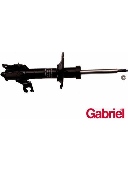 Gabriel Strut Front RH G56805 Gabriel - Micks Gone Bush