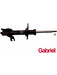 Gabriel Strut Front RH G56805 Gabriel - Micks Gone Bush