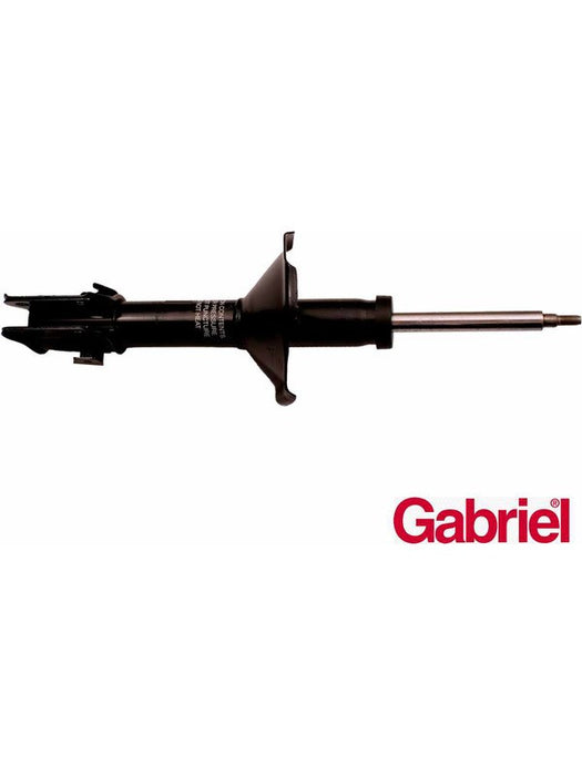 Gabriel Strut Front RH Side G56814 Gabriel - Micks Gone Bush