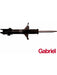 Gabriel Strut Front RH Side G56814 Gabriel - Micks Gone Bush