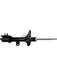 Gabriel Ultra Strut Front Left G56819 Shocks, Struts Gabriel - Micks Gone Bush