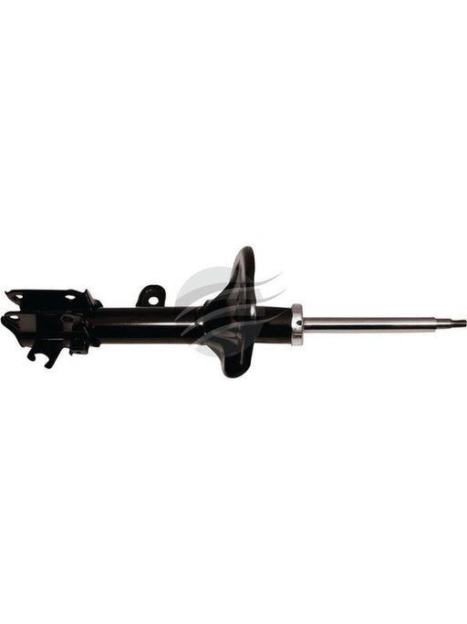 Gabriel Ultra Strut Front Right G56820 Shocks, Struts Gabriel - Micks Gone Bush