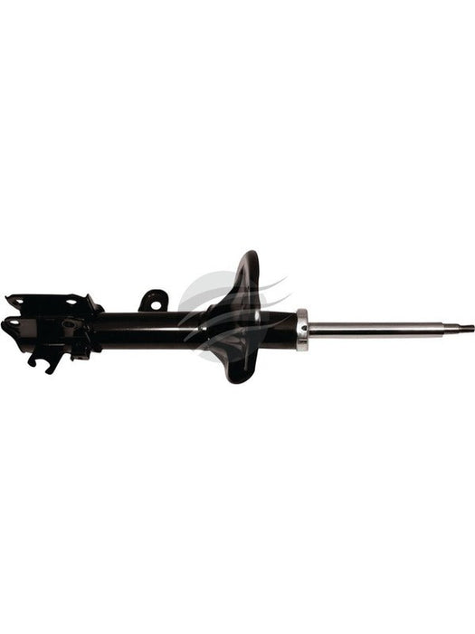 Gabriel Ultra Strut Front Right G56820 Shocks, Struts Gabriel - Micks Gone Bush
