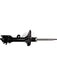 Gabriel Ultra Strut Front Right G56820 Shocks, Struts Gabriel - Micks Gone Bush