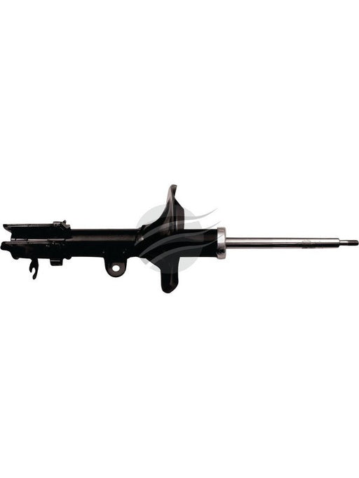 Gabriel Ultra Strut Rear Right G56821 Gabriel - Micks Gone Bush