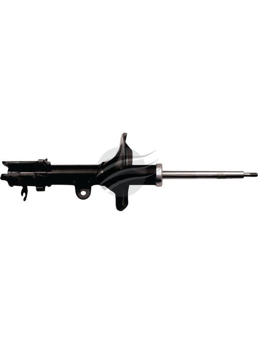 Gabriel Ultra Strut Rear Right G56821 Gabriel - Micks Gone Bush