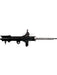 Gabriel Ultra Strut Rear Right G56821 Gabriel - Micks Gone Bush