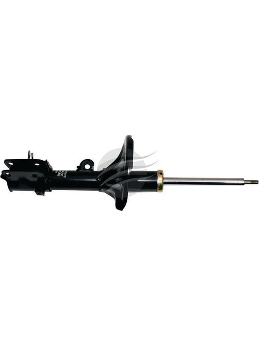 Gabriel Ultra Strut Rear Left G56822 Gabriel - Micks Gone Bush